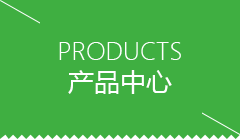 阿拉尔市GEO软件